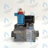NCH 000 Газовый клапан FSB_Mi, _Mpi, _/HW (SIT 845) ELECTROLUX в Москве