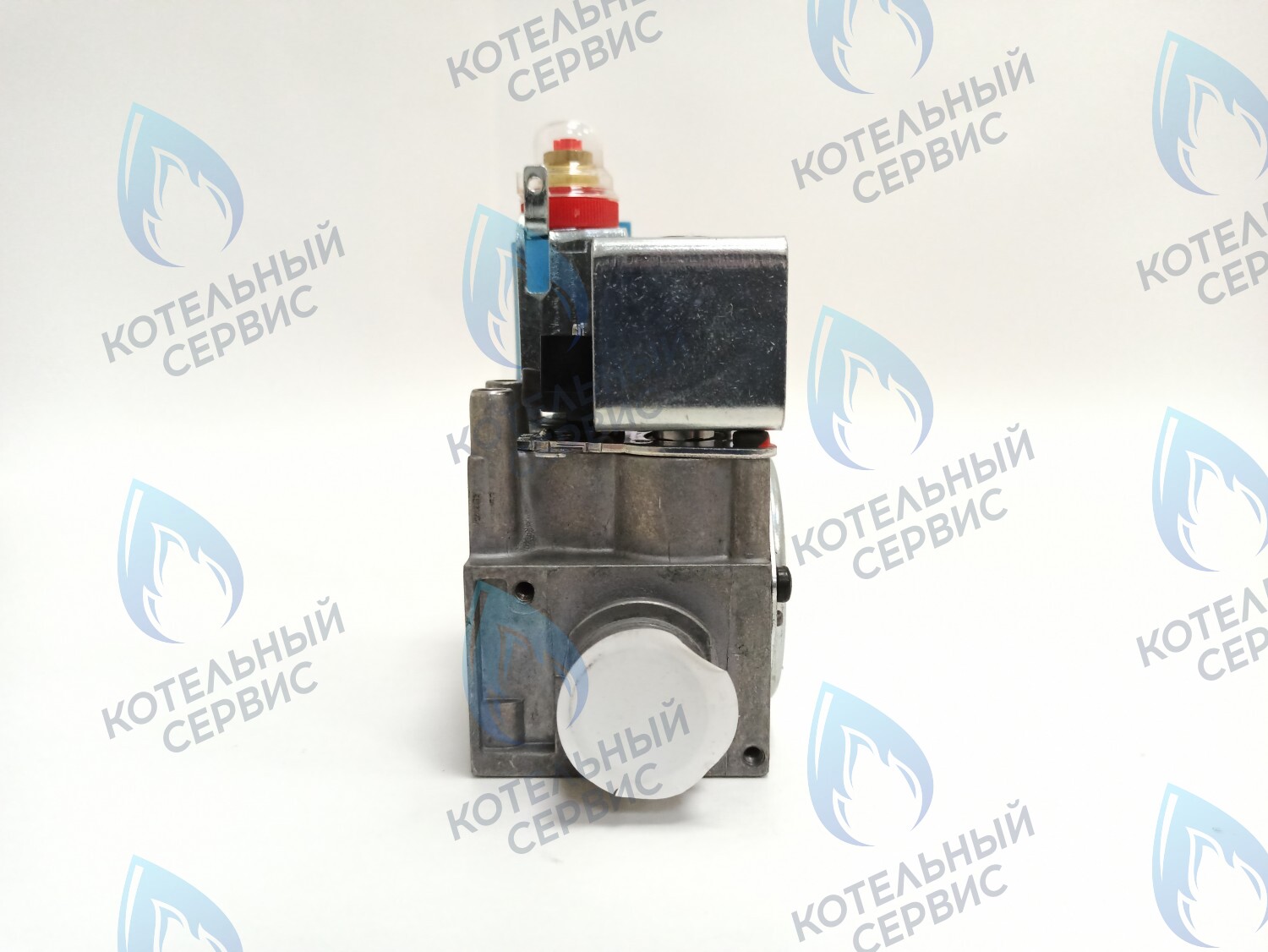 NCH 000 Газовый клапан FSB_Mi, _Mpi, _/HW (SIT 845) ELECTROLUX в Москве
