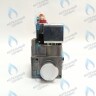 NCH 000 Газовый клапан FSB_Mi, _Mpi, _/HW (SIT 845) ELECTROLUX в Москве