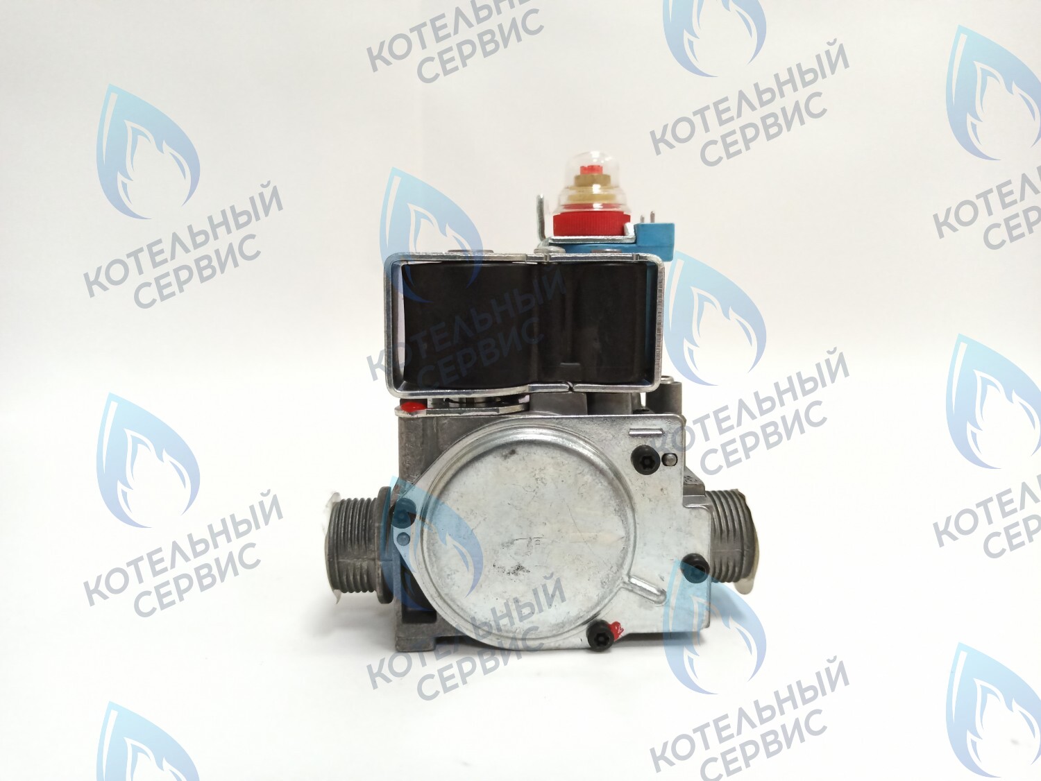 NCH 000 Газовый клапан FSB_Mi, _Mpi, _/HW (SIT 845) ELECTROLUX в Москве