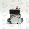 NCH 000 Газовый клапан FSB_Mi, _Mpi, _/HW (SIT 845) ELECTROLUX в Москве