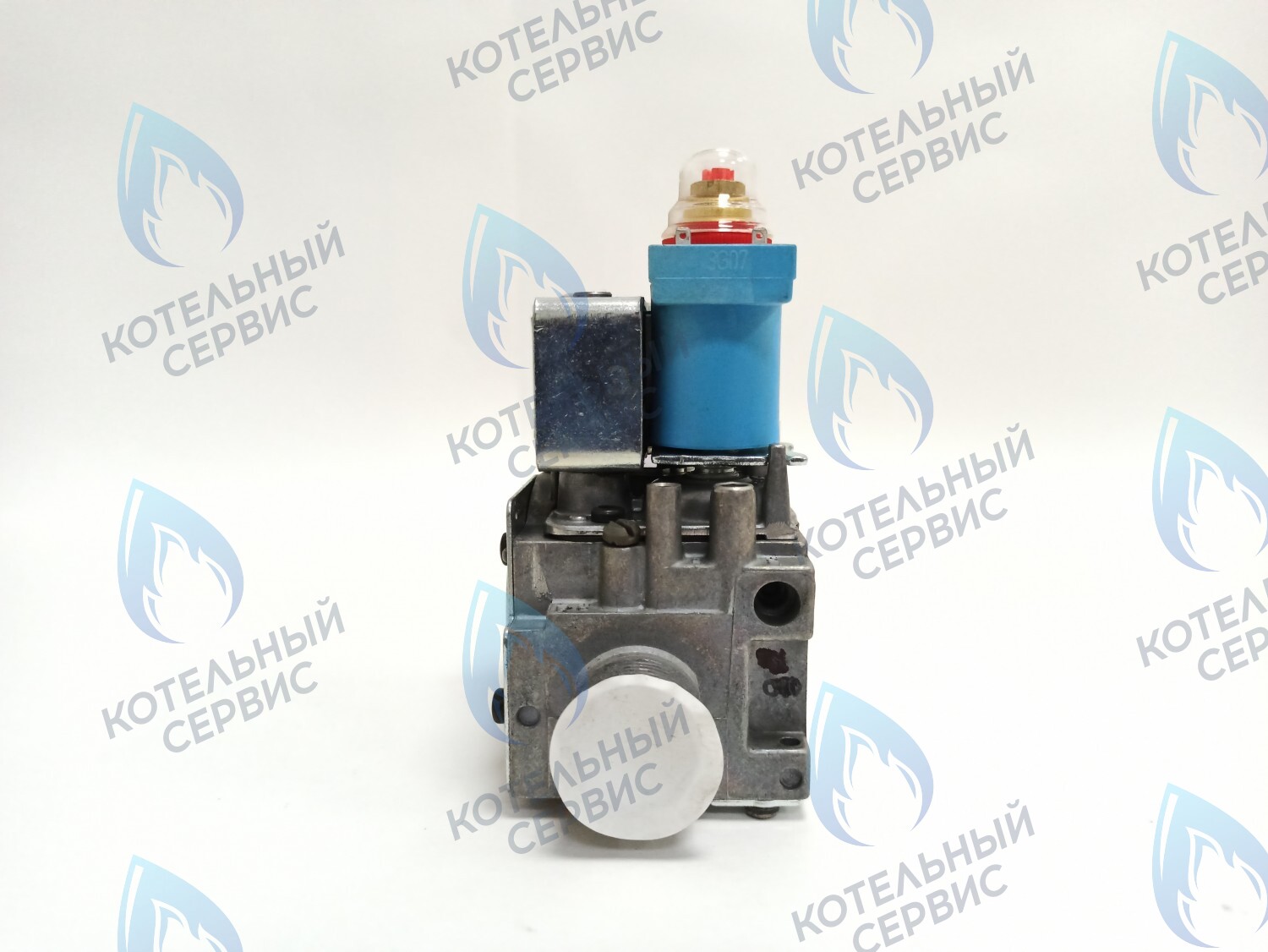 NCH 000 Газовый клапан FSB_Mi, _Mpi, _/HW (SIT 845) ELECTROLUX в Москве