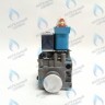 NCH 000 Газовый клапан FSB_Mi, _Mpi, _/HW (SIT 845) ELECTROLUX в Москве
