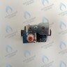 NCH 000 Газовый клапан FSB_Mi, _Mpi, _/HW (SIT 845) ELECTROLUX в Москве