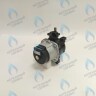PMA01AW50-WA82-RS1-Комп Насос циркуляционный аналог (без терминала, 1 скорость) Ariston (60001584, 60000876, 60000876-01) в Москве