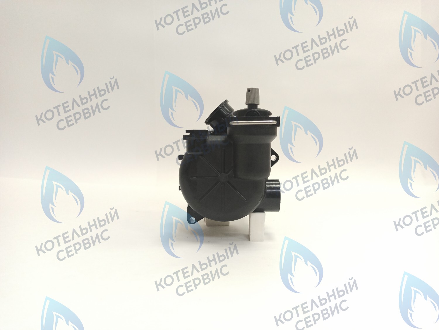 PMA01AW50-WA82-RS1-Комп Насос циркуляционный аналог (без терминала, 1 скорость) Ariston (60001584, 60000876, 60000876-01) в Москве