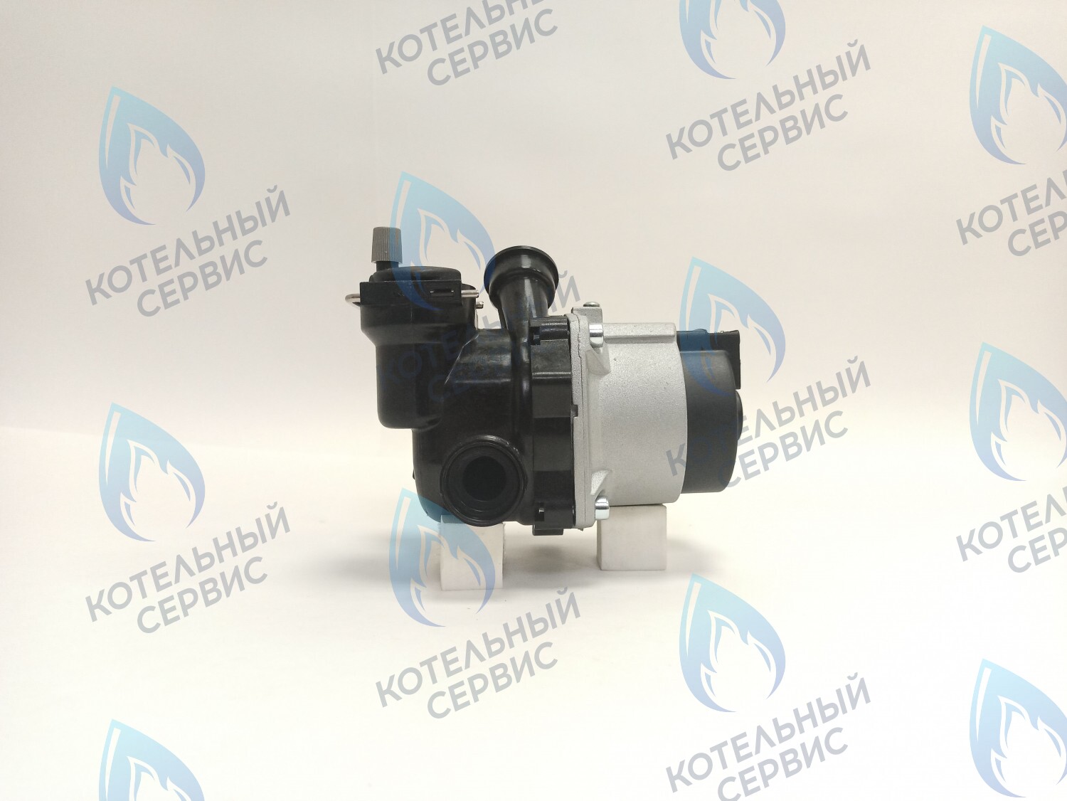 PMA01AW50-WA82-RS1-Комп Насос циркуляционный аналог (без терминала, 1 скорость) Ariston (60001584, 60000876, 60000876-01) в Москве