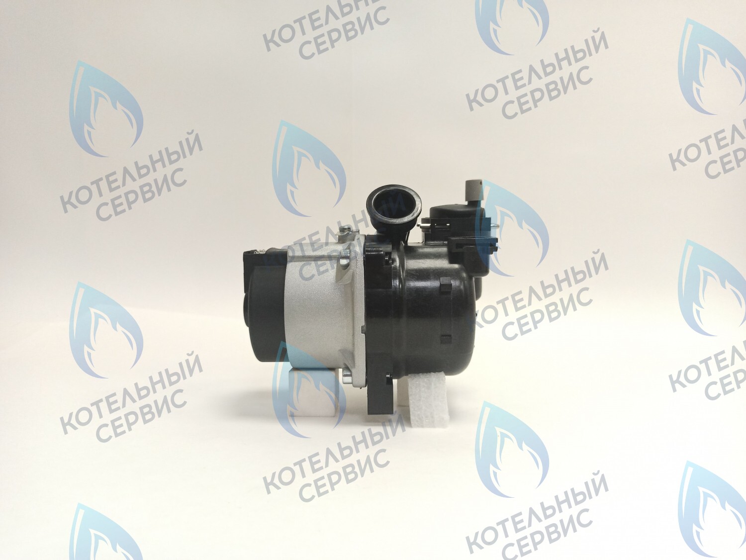 PMA01AW50-WA82-RS1-Комп Насос циркуляционный аналог (без терминала, 1 скорость) Ariston (60001584, 60000876, 60000876-01) в Москве