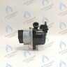 PMA01AW50-WA82-RS1-Комп Насос циркуляционный аналог (без терминала, 1 скорость) Ariston (60001584, 60000876, 60000876-01) в Москве