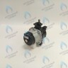PMA01AW50-WA82-RS1-Комп Насос циркуляционный аналог (без терминала, 1 скорость) Ariston (60001584, 60000876, 60000876-01) в Москве