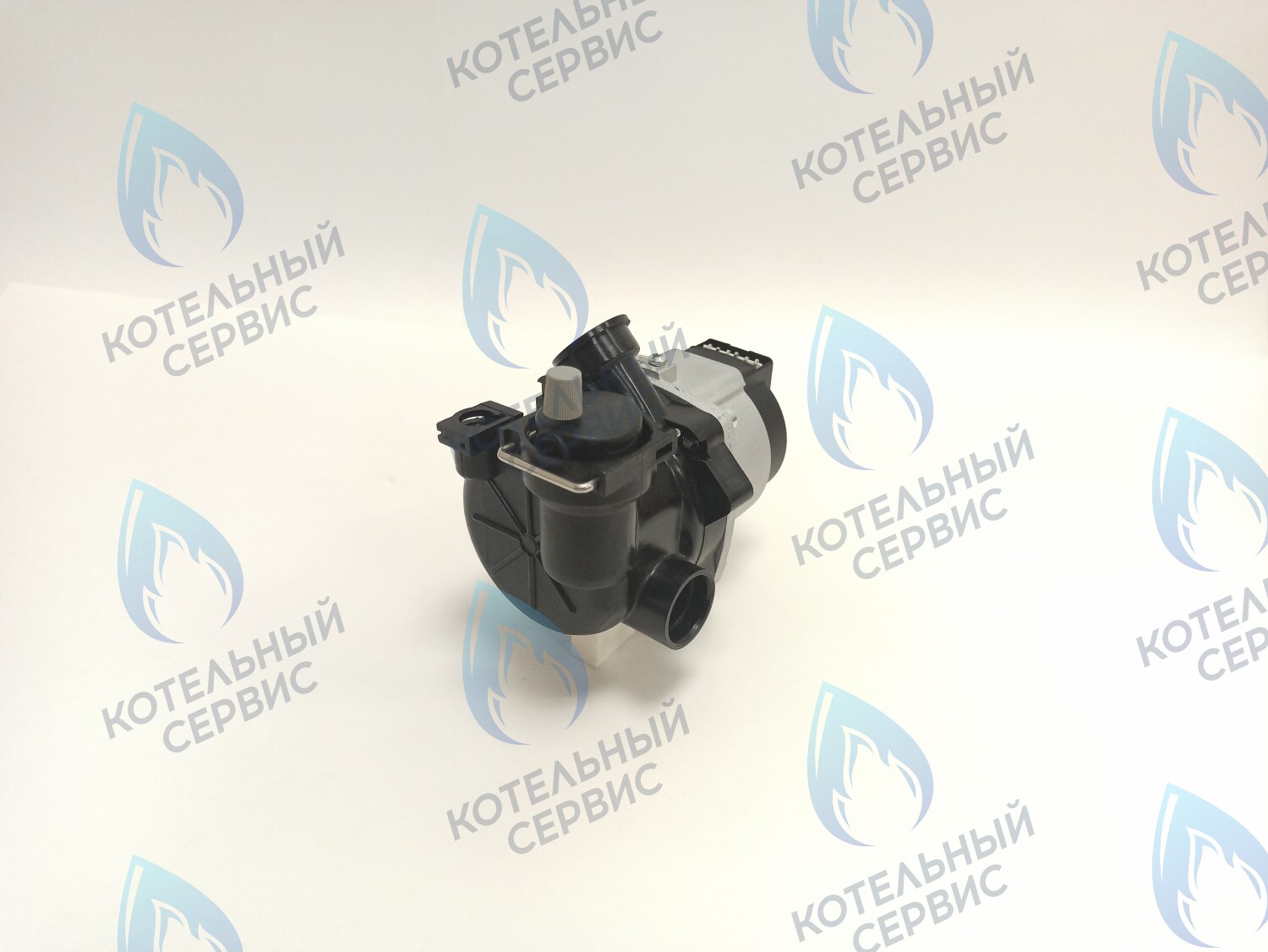 PMA01AW50-WA82-RS1-Комп Насос циркуляционный аналог (без терминала, 1 скорость) Ariston (60001584, 60000876, 60000876-01) в Москве