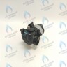 PMA01AW50-WA82-RS1-Комп Насос циркуляционный аналог (без терминала, 1 скорость) Ariston (60001584, 60000876, 60000876-01) в Москве
