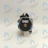 PMA01AW50-WA82-RS1-Комп Насос циркуляционный аналог (без терминала, 1 скорость) Ariston (60001584, 60000876, 60000876-01) в Москве