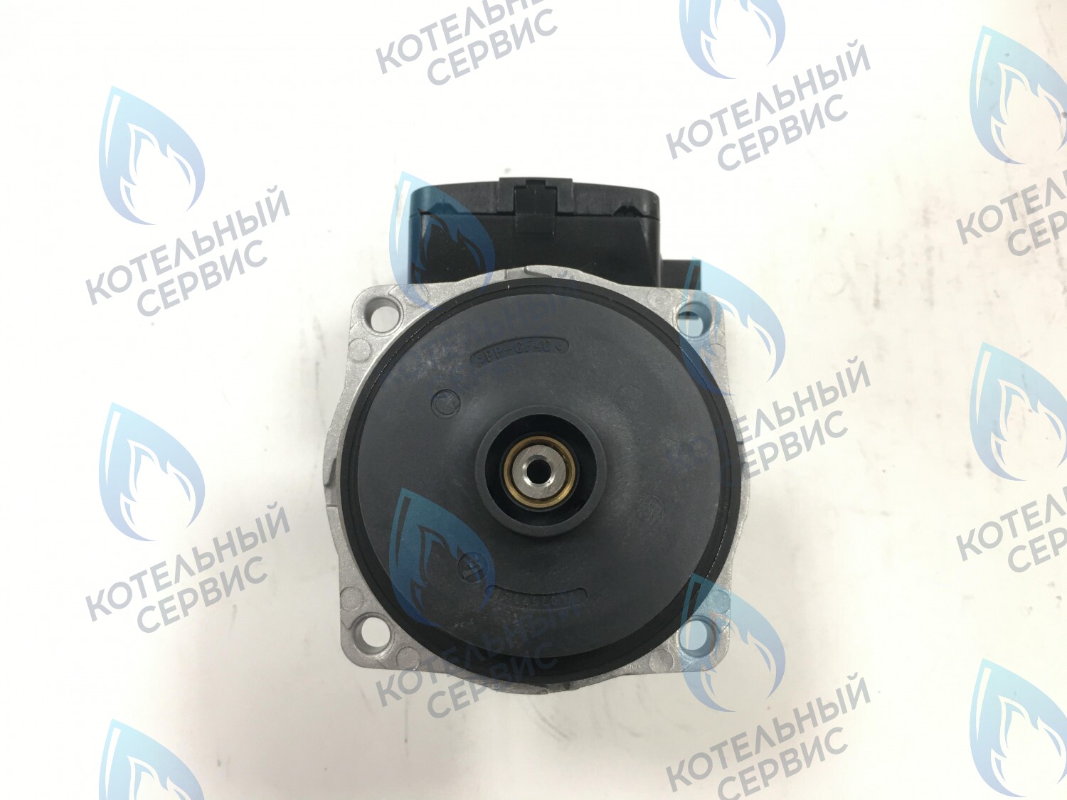 PH-W21CW70-WL118-02-Комп Двигатель насоса (без улитки) аналог WILO NFSL 12/7 15/7 118w в Москве