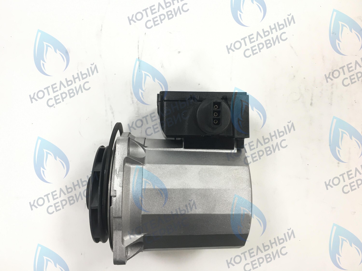 PH-W21CW70-WL118-02-Комп Двигатель насоса (без улитки) аналог WILO NFSL 12/7 15/7 118w в Москве