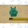 8435260 Устройство розжига BAXI в Москве