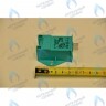 8435260 Устройство розжига BAXI в Москве