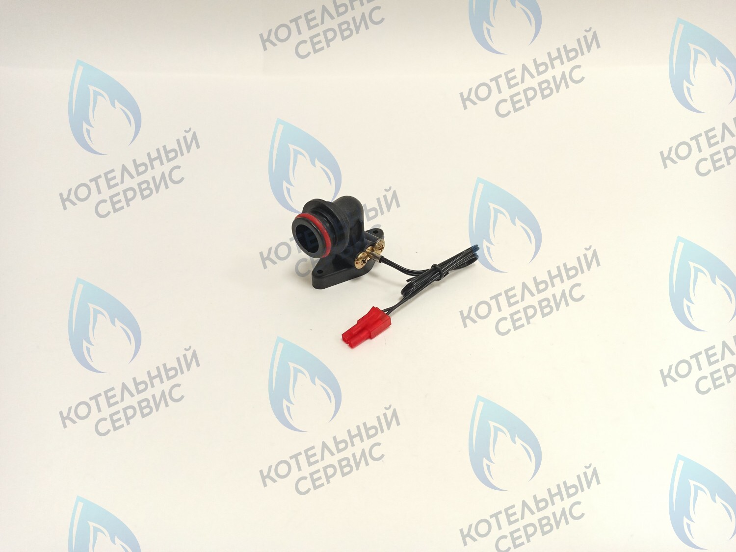 WT004 Фитинг угловой контура ГВС Navien Deluxe, Deluxe Coaxial, Deluxe Plus, Deluxe Plus Coaxial, Smart Tok Coaxial, Prime Coaxial, Ace, Ace Coaxial, Atmo аналог (BH2507301C, 30003628F) в Москве