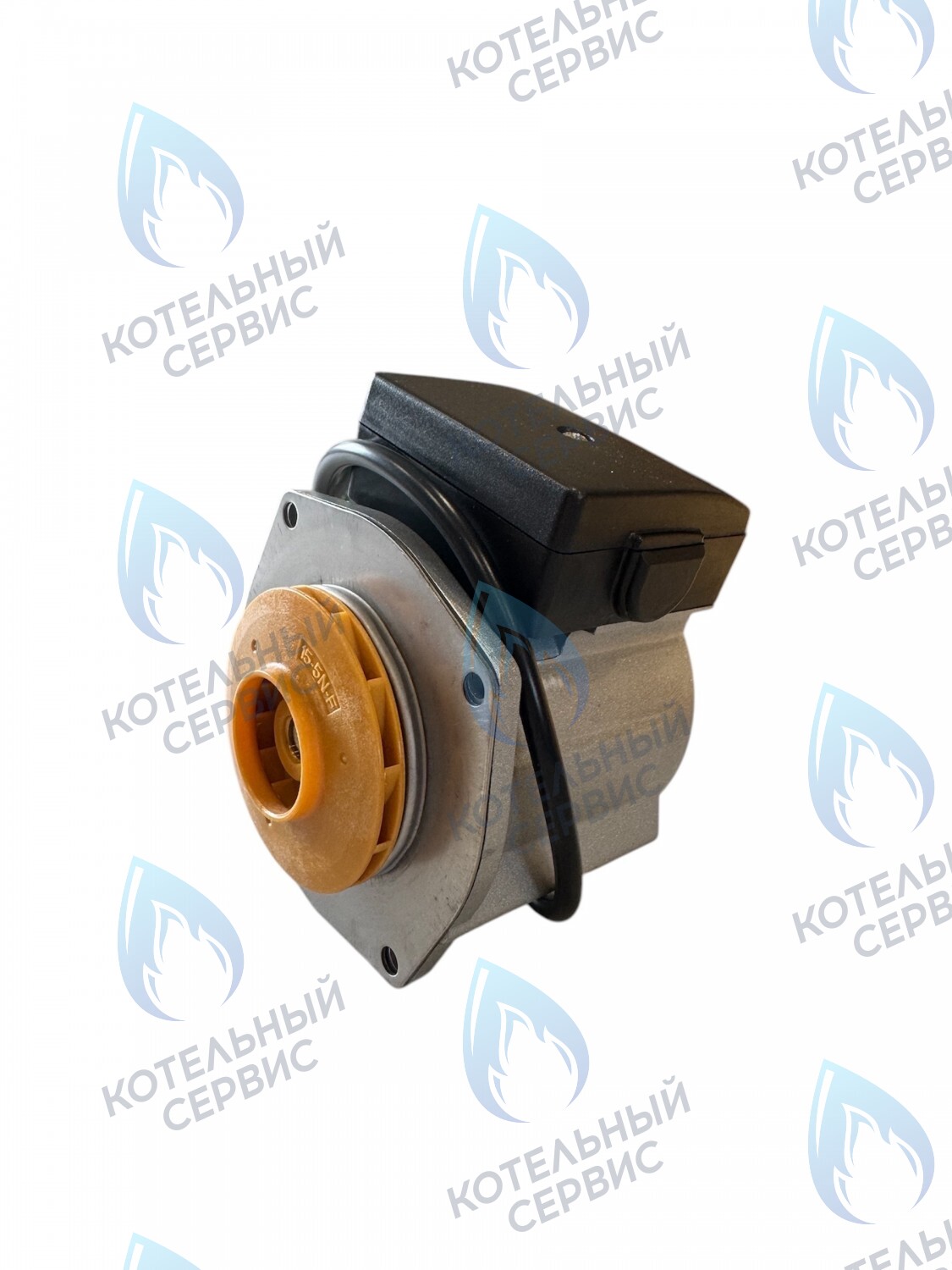 PH-N30CCW60-DN95S Двигатель насоса (против часовой стрелки) DUCA NP 15-6 Navien Deluxe S/One 13-35K, KDP-CT4W0635 (30020779B, 30020779A, 30017240A, 30021461A) в Москве