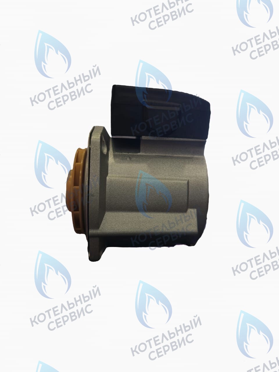 PH-N30CCW60-DN95S Двигатель насоса (против часовой стрелки) DUCA NP 15-6 Navien Deluxe S/One 13-35K, KDP-CT4W0635 (30020779B, 30020779A, 30017240A, 30021461A) в Москве