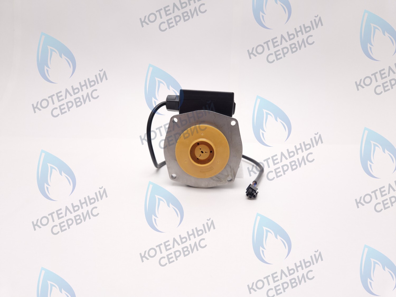 PH-N30CCW60-DN95S Двигатель насоса (против часовой стрелки) DUCA NPR 15-6 Navien Deluxe S/One 13-35K, KDP-CT4W0635 (30020779B, 30020779A, 30017240A, 30021461A) в Москве