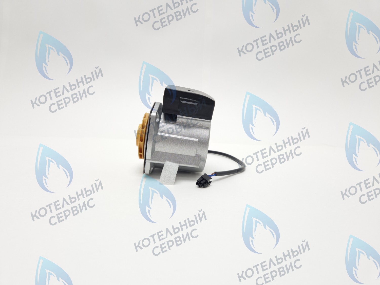 PH-N30CCW60-DN95S Двигатель насоса (против часовой стрелки) DUCA NPR 15-6 Navien Deluxe S/One 13-35K, KDP-CT4W0635 (30020779B, 30020779A, 30017240A, 30021461A) в Москве