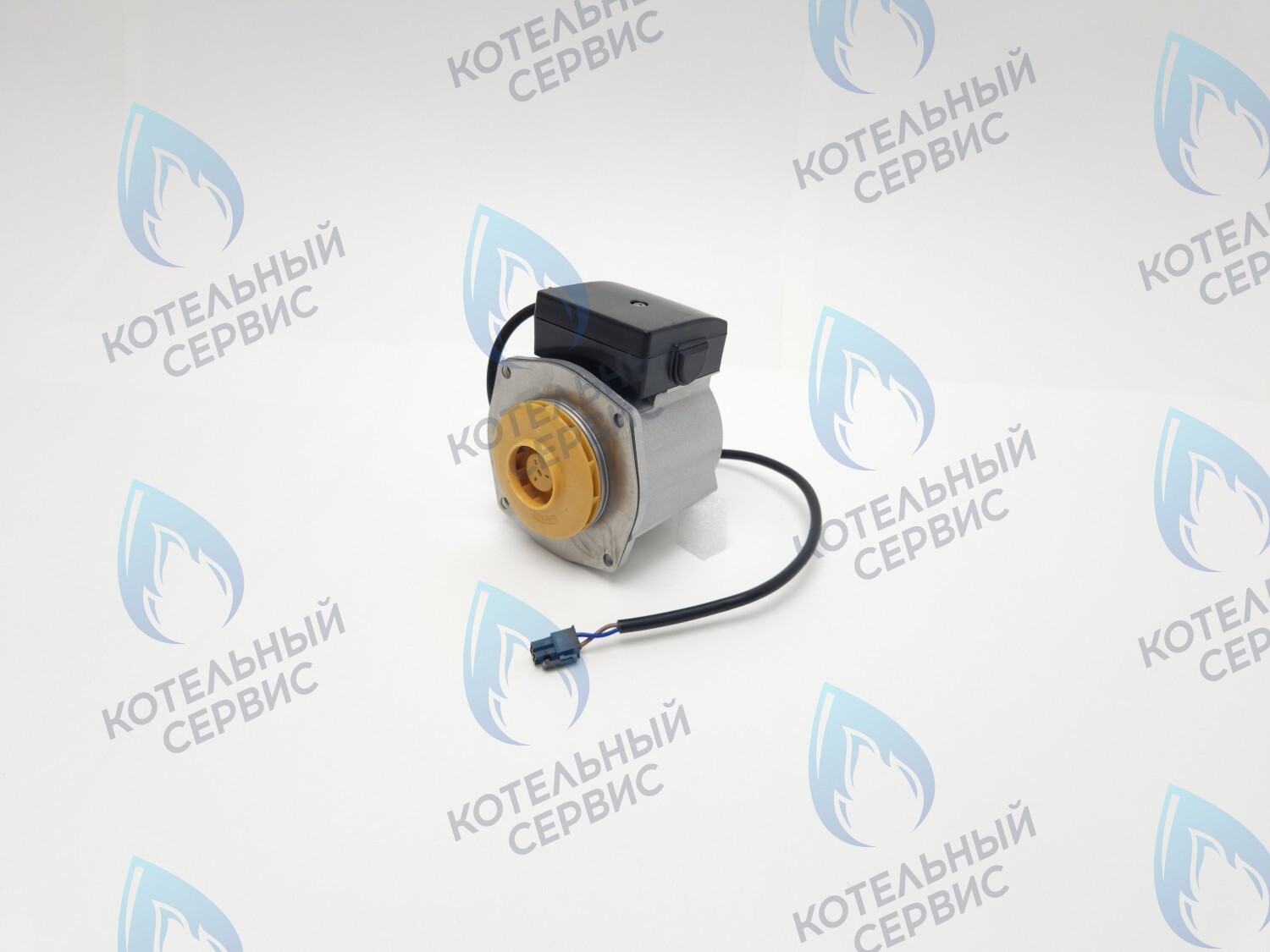 PH-N30CCW60-DN95S Двигатель насоса (против часовой стрелки) DUCA NPR 15-6 Navien Deluxe S/One 13-35K, KDP-CT4W0635 (30020779B, 30020779A, 30017240A, 30021461A) в Москве