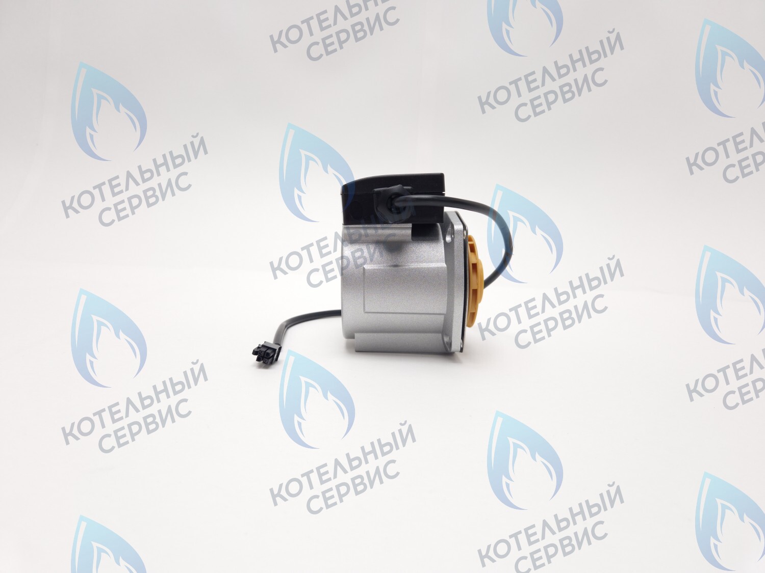 PH-N30CCW60-DN95S Двигатель насоса (против часовой стрелки) DUCA NPR 15-6 Navien Deluxe S/One 13-35K, KDP-CT4W0635 (30020779B, 30020779A, 30017240A, 30021461A) в Москве