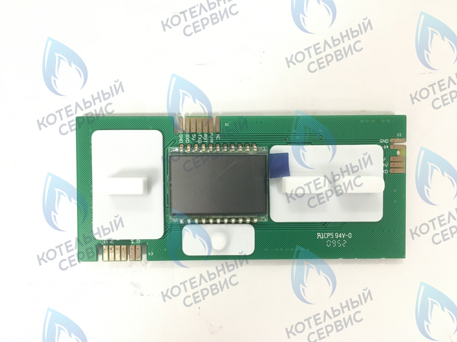 0020097980 Плата дисплея PROTHERM в Москве