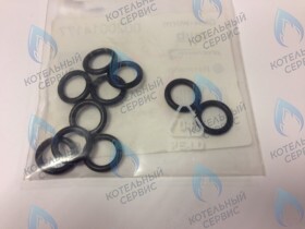 Прокладка PROTHERM