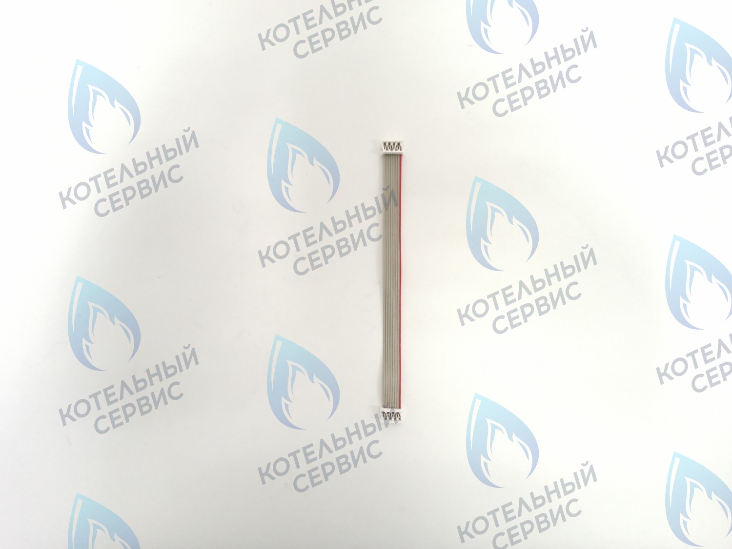 BI1985 101 Дисплейный шлейф (BI1985 101) ELECTROLUX в Москве