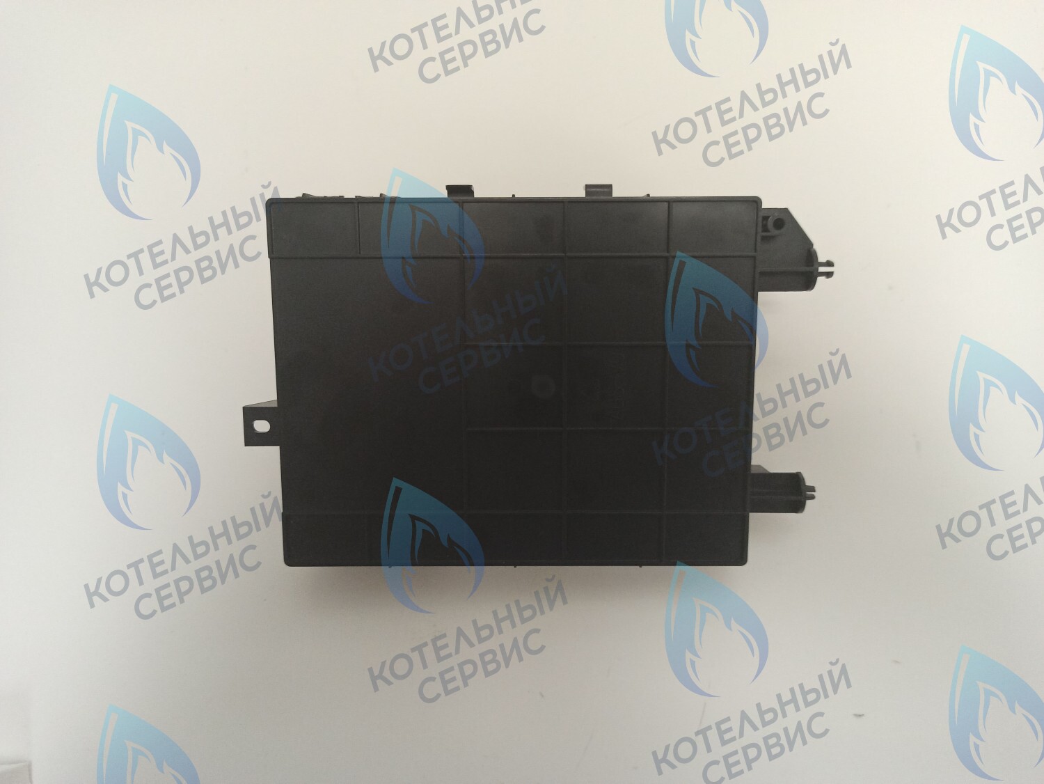 440013576 Блок управления (компьютер) Rinnai EMF в Москве