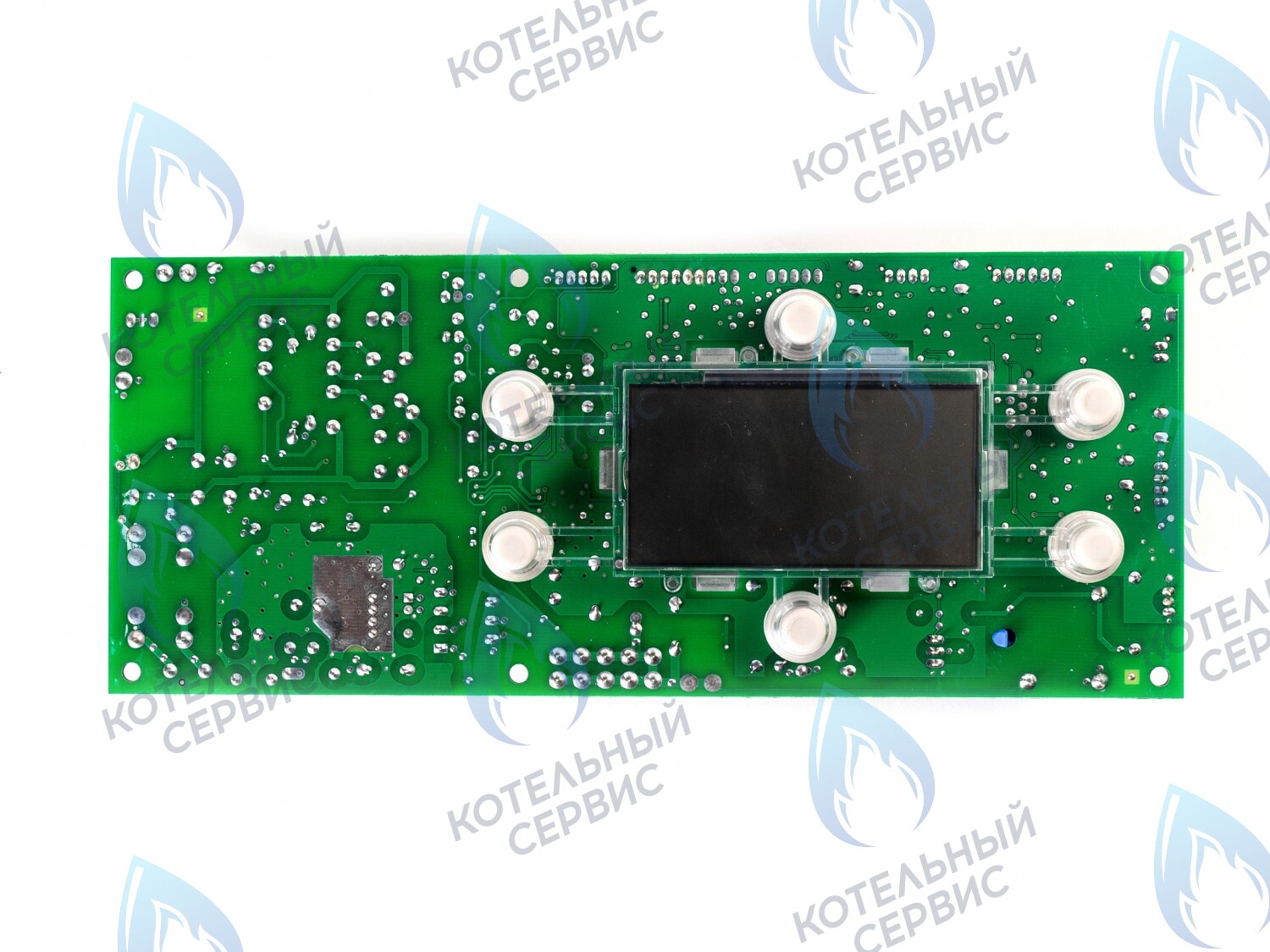 25493 Плата управления MIAD500 NEVA LUX (модели с 2014 года) в Москве