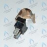 0020014160 Датчик PROTHERM в Москве