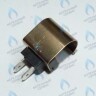 0020014160 Датчик PROTHERM в Москве