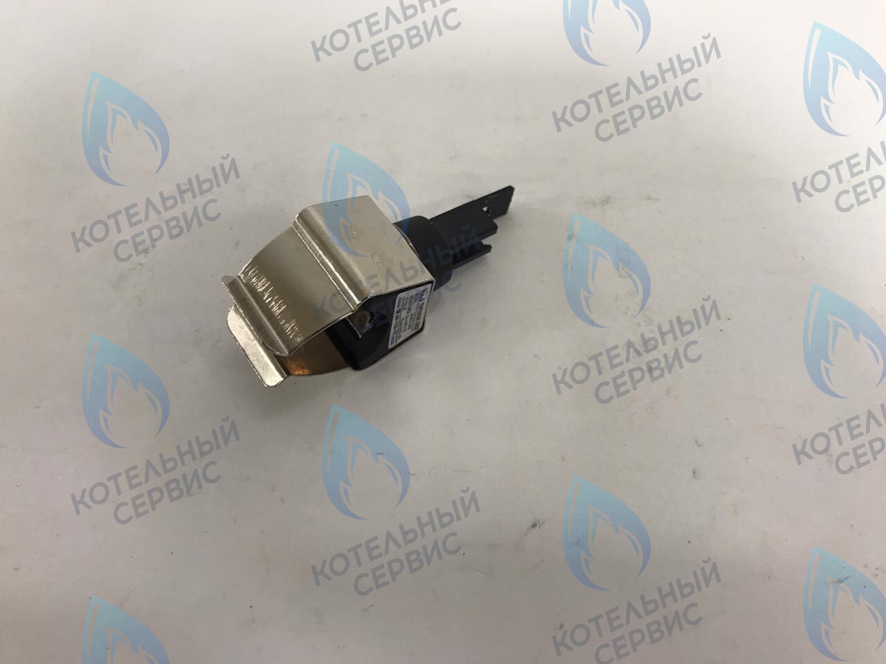 C00303 Датчик температуры отопления G18 HAIER, HEC в Москве