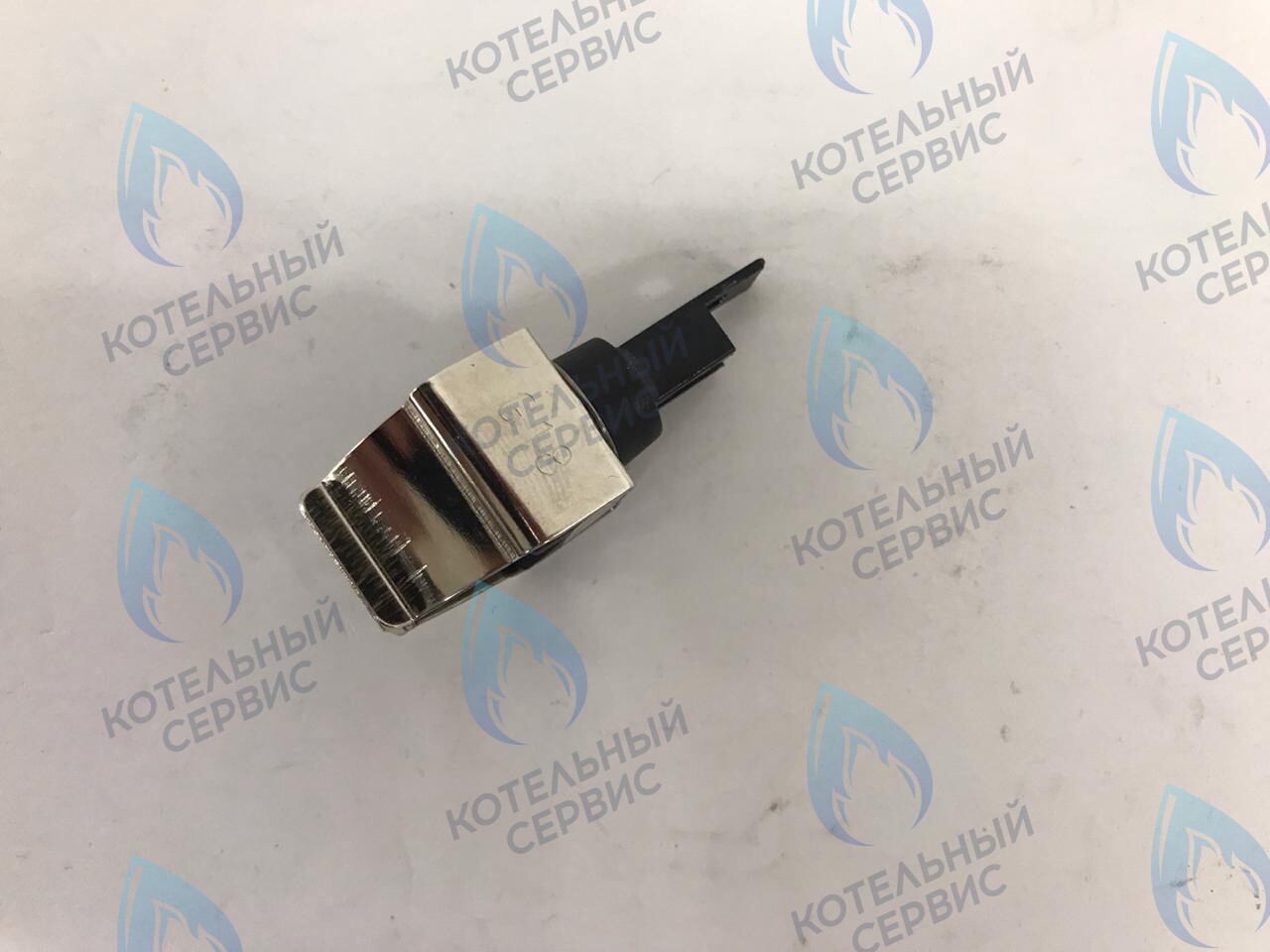 C00303 Датчик температуры отопления G18 HAIER, HEC в Москве