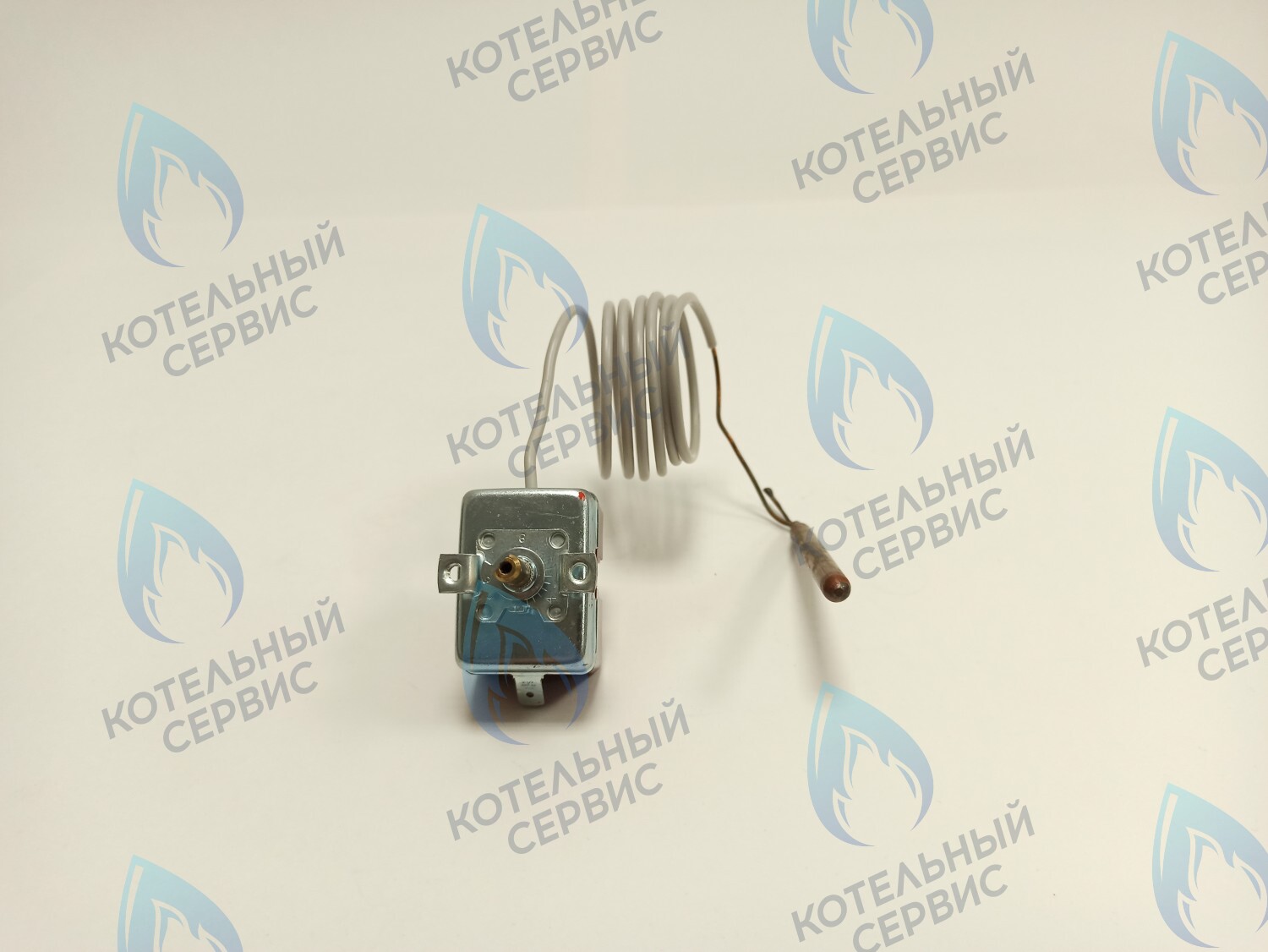 0020025282 Термостат 3-конт.ТГ быстрый PROTHERM в Москве