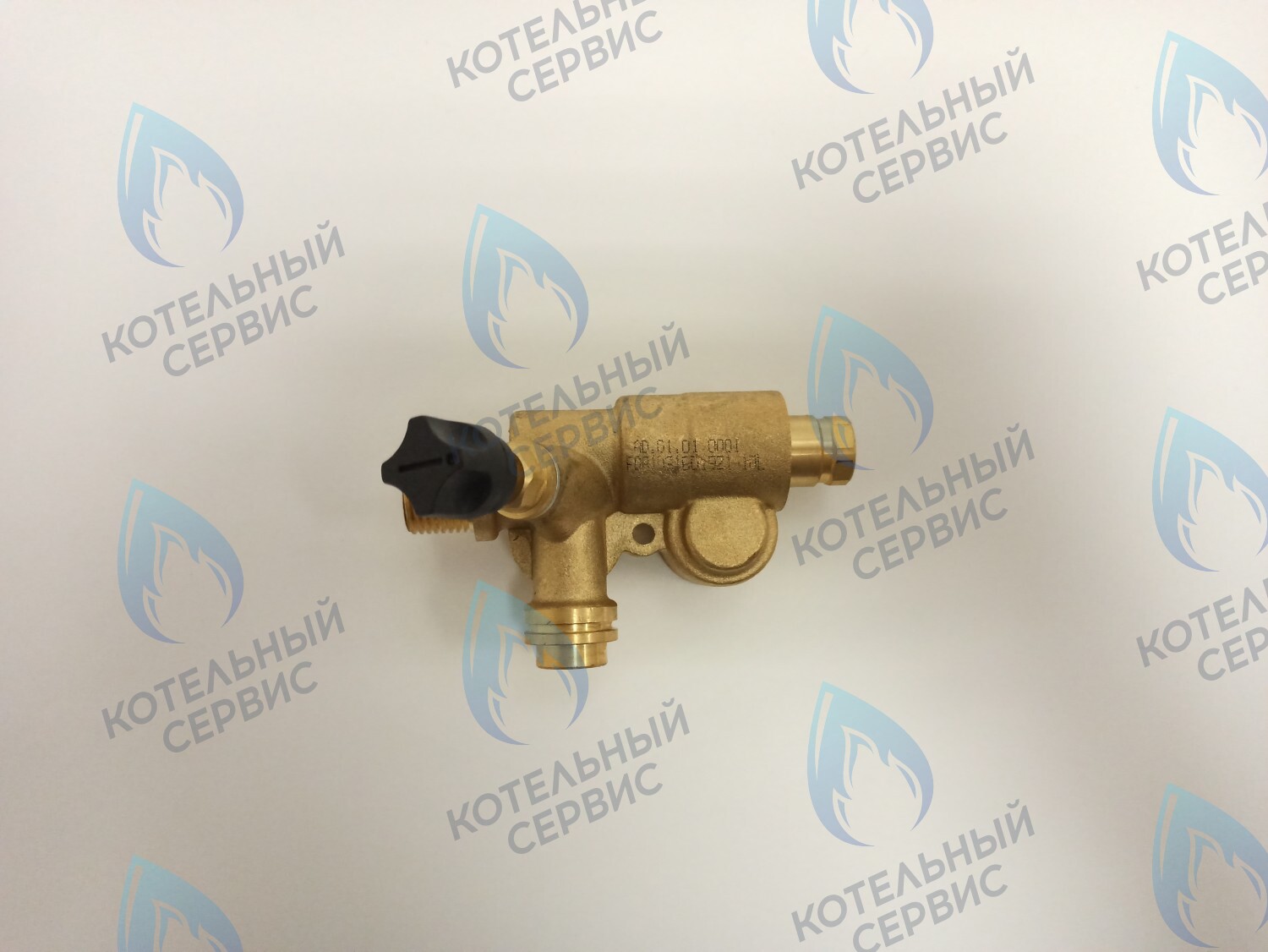 AD.01.01.0001 Входная группа с краном подпитки M26T MIZUDO в Москве