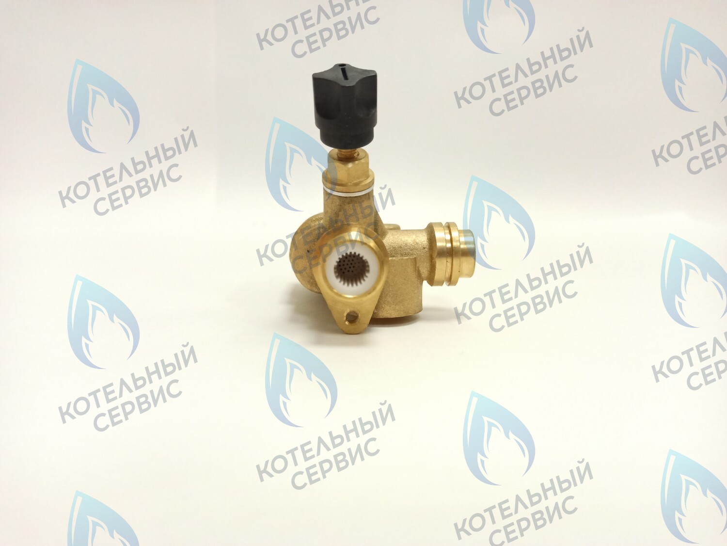 AD.01.01.0001 Входная группа с краном подпитки M26T MIZUDO в Москве