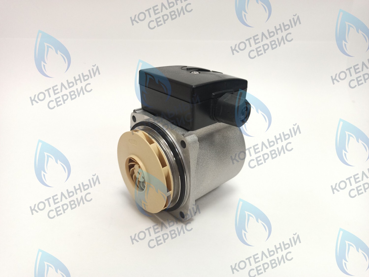 PH-G30CCW60-SH100 Двигатель насоса Shinhoo 15-60 XinHu GPD15-6S-Z027 в Москве