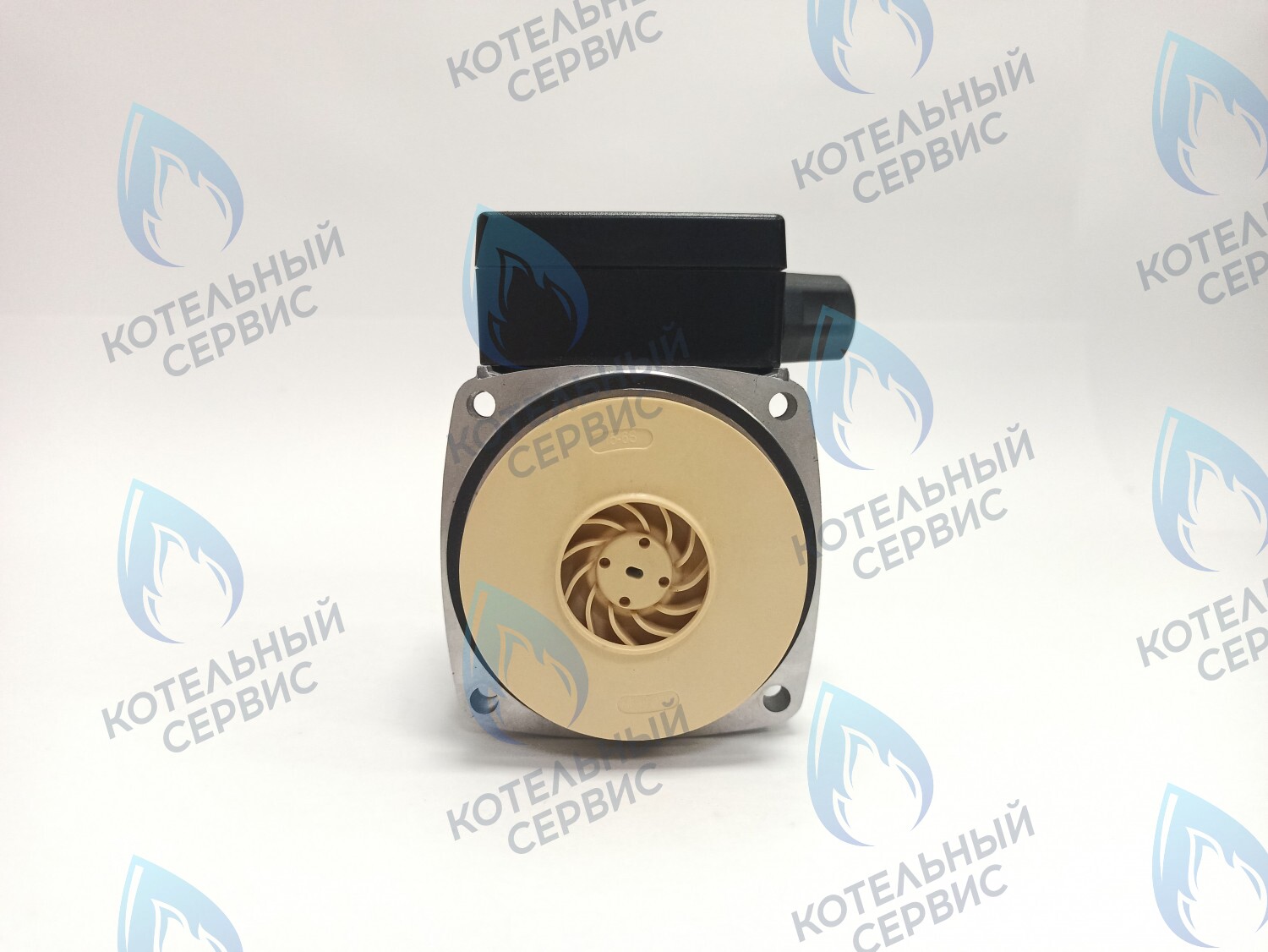 PH-G30CCW60-SH100 Двигатель насоса Shinhoo 15-60 XinHu GPD15-6S-Z027 в Москве