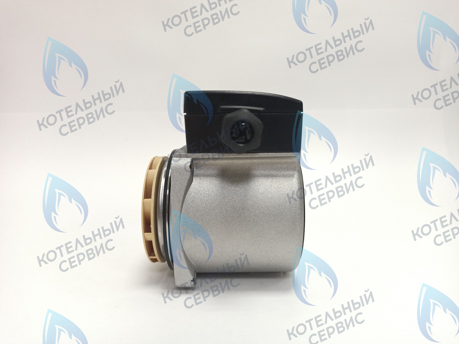 PH-G30CCW60-SH100 Двигатель насоса Shinhoo 15-60 XinHu GPD15-6S-Z027 в Москве