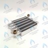 EM031-160 Теплообменник OASIS NZR, RT 16 (P0000006326) в Москве