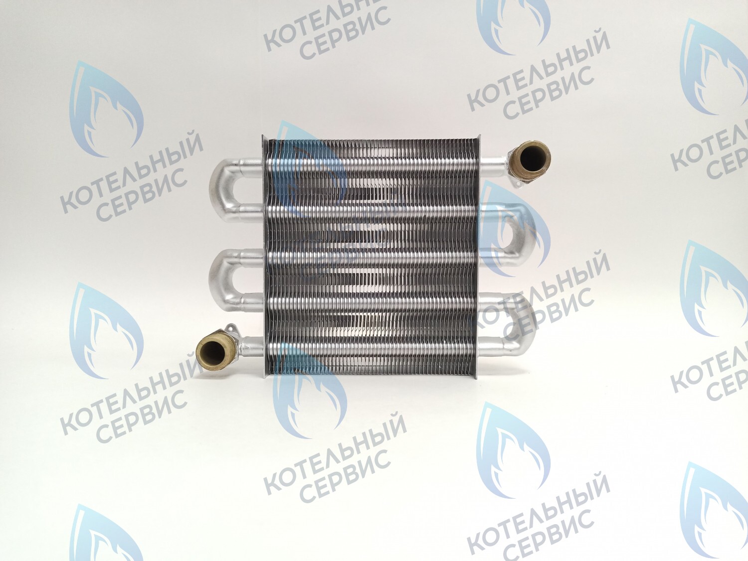 EM031-160 Теплообменник OASIS NZR, RT 16 (P0000006326) в Москве