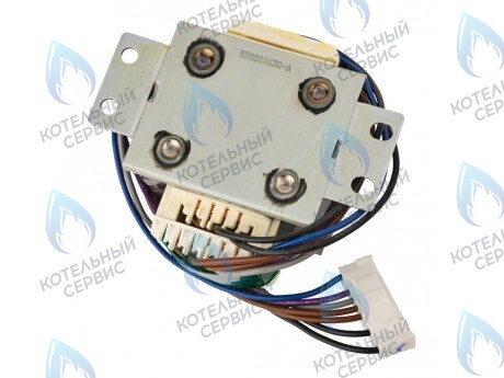 440014493 Трансформатор понижающий RINNAI RMF 167/207 в Москве