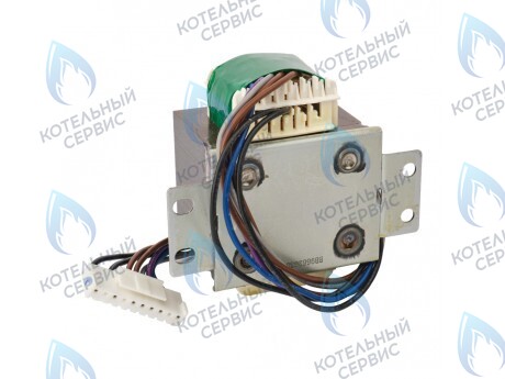 440014493 Трансформатор понижающий RINNAI RMF 167/207 в Москве