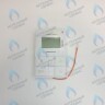 30012601D Пульт управления Navien Deluxe, Ace, Atmo, GA, GST (NR-15SR) (NARC1GSNR015, NARC1GSNR016, 30000600A, 30012601A, 30012601B, 30000601A, 30012601C) в Москве