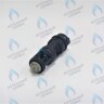 TVC042 Картридж трехходового клапана ECA (E.C.A.) GELIOS PLUS (7006908427) в Москве