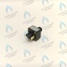 PS012 Датчик давления (быстросъем) Ferroli (39404710, 398064190, 39818260, 398064200, 46160200), BAXI (710048500, 721384000), KoreaStar (KS90264190), BOSCH (87186445850), BUDERUS (87186445850), IMMERGAS (1.025006) в Москве